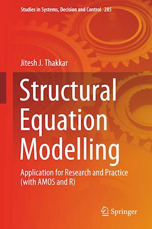 Structural Equation Modelling