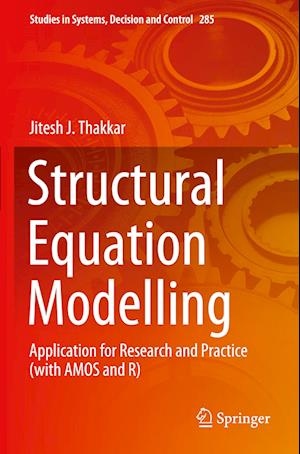 Structural Equation Modelling