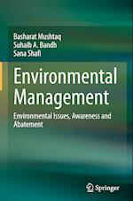 Environmental Management