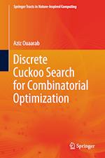 Discrete Cuckoo Search for Combinatorial Optimization