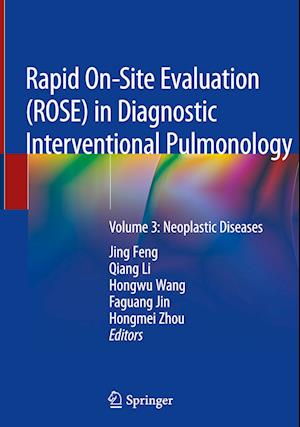 Rapid On-Site Evaluation (ROSE) in Diagnostic Interventional Pulmonology