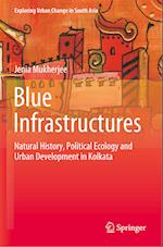 Blue Infrastructures