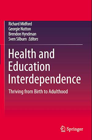 Health and Education Interdependence