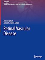 Retinal Vascular Disease