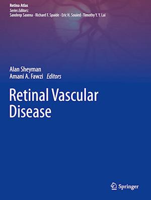 Retinal Vascular Disease