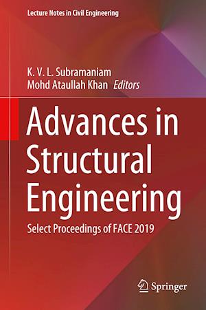 Advances in Structural Engineering