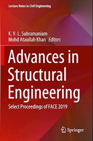 Advances in Structural Engineering