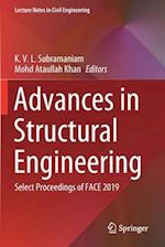 Advances in Structural Engineering