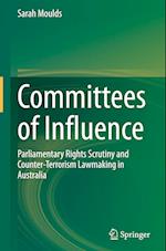 Committees of Influence