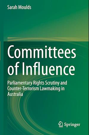 Committees of Influence