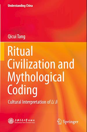 Ritual Civilization and Mythological Coding