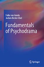 Fundamentals of Psychodrama