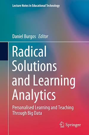 Radical Solutions and Learning Analytics