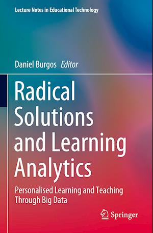 Radical Solutions and Learning Analytics