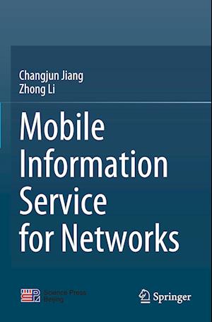 Mobile Information Service for Networks