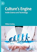 Culture’s Engine