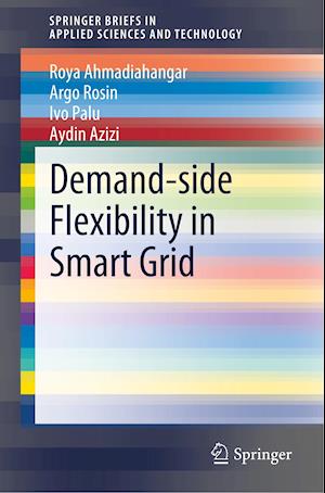 Demand-side Flexibility in Smart Grid