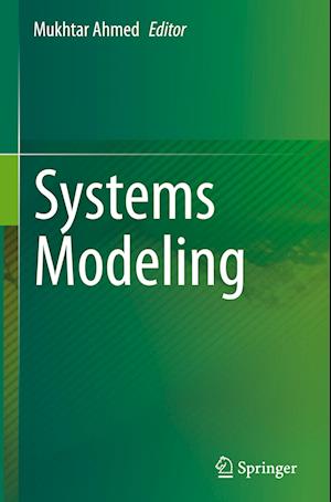 Systems Modeling