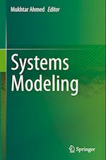 Systems Modeling