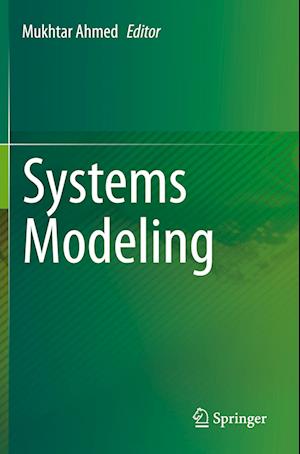 Systems Modeling