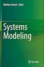 Systems Modeling