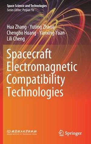 Spacecraft Electromagnetic Compatibility Technologies