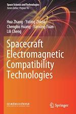 Spacecraft Electromagnetic Compatibility Technologies