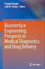 Biointerface Engineering: Prospects in Medical Diagnostics and Drug Delivery