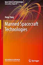Manned Spacecraft Technologies