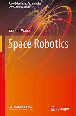 Space Robotics