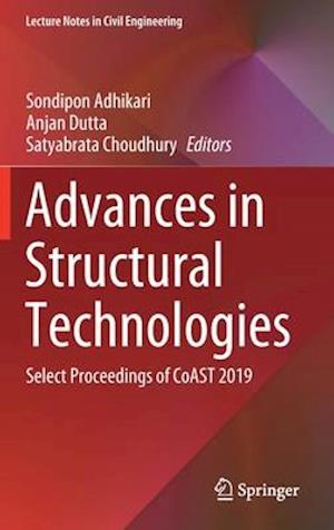 Advances in Structural Technologies