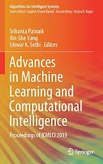 Advances in Machine Learning and Computational Intelligence