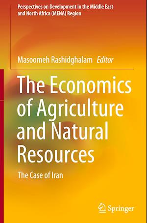 The Economics of Agriculture and Natural Resources