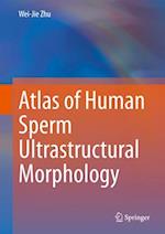 Atlas of Human Sperm Ultrastructural Morphology