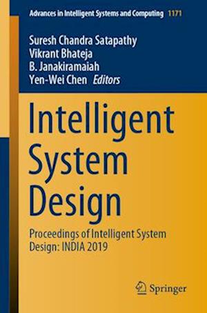 Intelligent System Design