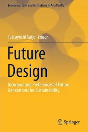 Future Design