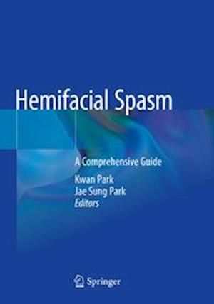 Hemifacial Spasm