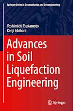 Advances in Soil Liquefaction Engineering