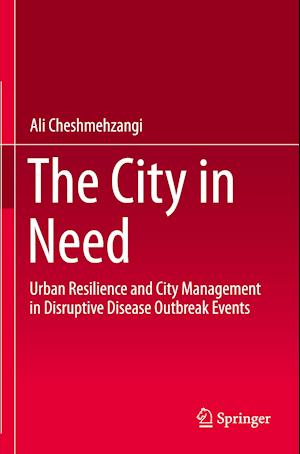 The City in Need