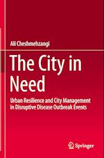 The City in Need