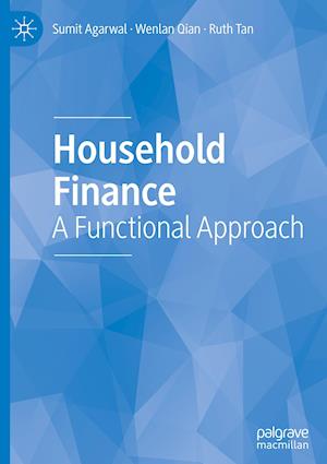 Household Finance