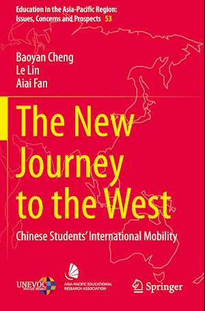 The New Journey to the West