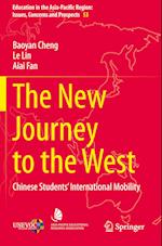 The New Journey to the West