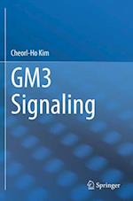 GM3 Signaling