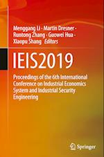 IEIS2019