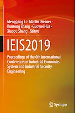 IEIS2019