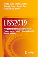 LISS2019