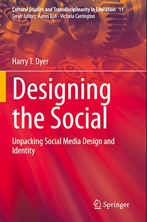 Designing the Social