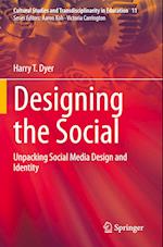 Designing the Social