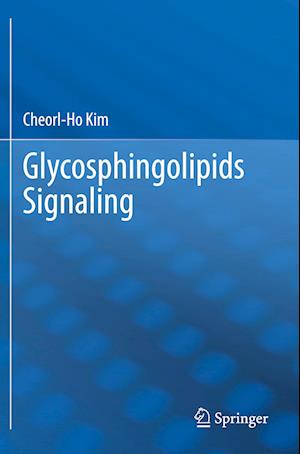 Glycosphingolipids Signaling